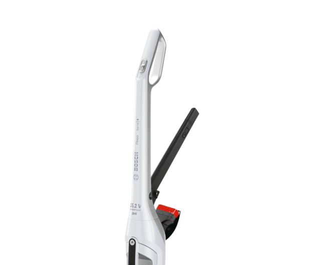 Bosch BCH3K255 55 min, 2000 mAh - 1442207 - zdjęcie 5